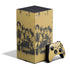 Warner Bros The Goonies (1985) The Goonies Cast XBox Series X Digital Edition Bundle Skin