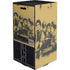 Warner Bros The Goonies (1985) The Goonies Cast XBox Series X Digital Edition Bundle Skin