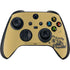 Warner Bros The Goonies (1985) The Goonies Cast XBox Series X Digital Edition Bundle Skin