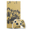 Warner Bros The Goonies (1985) The Goonies Cast Xbox Series X Skins