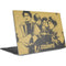 Warner Bros The Goonies (1985) The Goonies Cast Dell XPS Skin