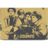 Warner Bros The Goonies (1985) The Goonies Cast Dell XPS Skin