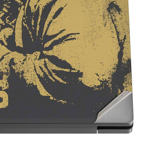 Warner Bros The Goonies (1985) The Goonies Cast Dell XPS Skin
