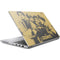 Warner Bros The Goonies (1985) The Goonies Cast HP ZBook Fury 16 G10 Skin