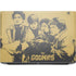Warner Bros The Goonies (1985) The Goonies Cast HP ZBook Fury 16 G10 Skin