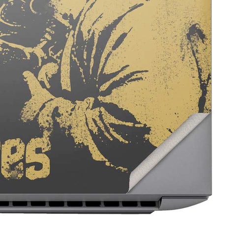 Warner Bros The Goonies (1985) The Goonies Cast HP ZBook Fury 16 G10 Skin