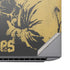 Warner Bros The Goonies (1985) The Goonies Cast HP ZBook Fury 16 G10 Skin