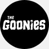 Shop The Goonies Designs