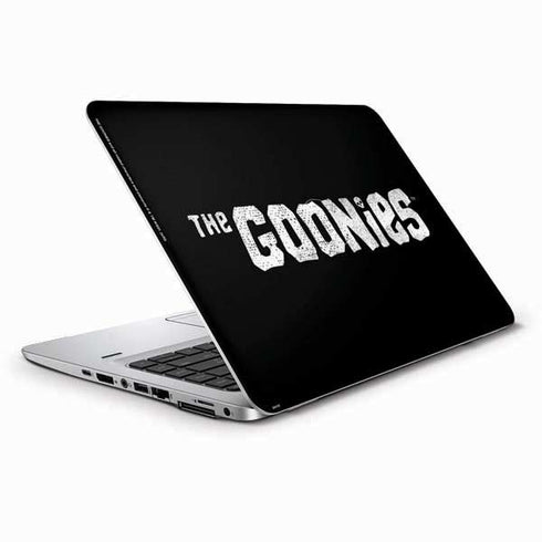 Warner Bros The Goonies (1985) The Goonies HP Elitebook Skin
