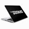 Warner Bros The Goonies (1985) The Goonies HP Elitebook Skin