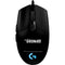 Warner Bros The Goonies (1985) The Goonies G203 Prodigy RGB Wired Gaming Mouse Skin