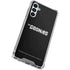 Warner Bros The Goonies (1985) The Goonies Gabb Phone 4 Clear Case