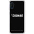 Warner Bros The Goonies (1985) The Goonies Galaxy Cases