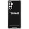 Warner Bros The Goonies (1985) The Goonies Galaxy A16 5G Clear Case