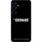 Warner Bros The Goonies (1985) The Goonies Galaxy A16 5G Skin