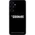 Warner Bros The Goonies (1985) The Goonies Galaxy A16 5G Skin