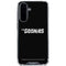 Warner Bros The Goonies (1985) The Goonies Galaxy A36 5G Clear Case