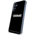 Warner Bros The Goonies (1985) The Goonies Galaxy A55 5G Clear Case