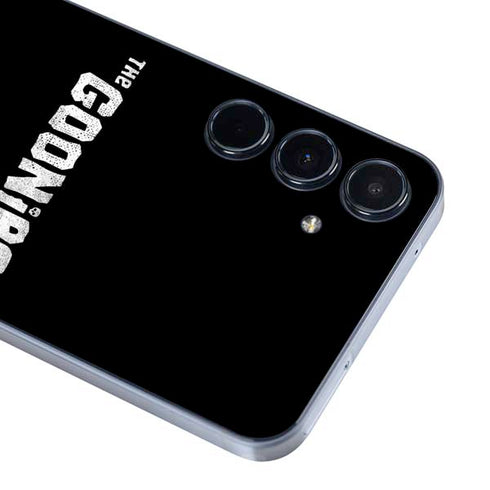 Warner Bros The Goonies (1985) The Goonies Galaxy A55 5G Skin