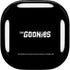 Warner Bros The Goonies (1985) The Goonies Galaxy Buds Live Skin