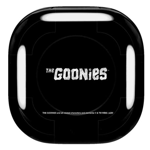 Warner Bros The Goonies (1985) The Goonies Galaxy Buds Live Skin