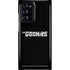Warner Bros The Goonies (1985) The Goonies Galaxy Cases