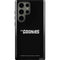 Warner Bros The Goonies (1985) The Goonies Galaxy S23 Ultra Pro Case