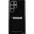 Warner Bros The Goonies (1985) The Goonies Galaxy S23 Ultra Pro Case