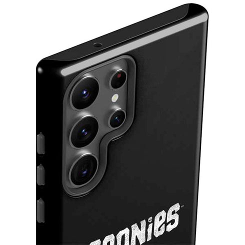Warner Bros The Goonies (1985) The Goonies Galaxy S23 Ultra Pro Case