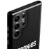 Warner Bros The Goonies (1985) The Goonies Galaxy S23 Ultra Pro Case