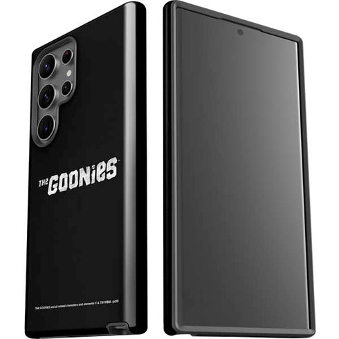 Warner Bros The Goonies (1985) The Goonies Galaxy S23 Ultra Pro Case