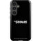 Warner Bros The Goonies (1985) The Goonies Galaxy S25 Impact Case