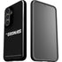 Warner Bros The Goonies (1985) The Goonies Galaxy S25 Impact Case