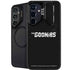 Warner Bros The Goonies (1985) The Goonies Galaxy S25 Kickstand Case
