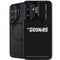 Warner Bros The Goonies (1985) The Goonies Galaxy S24 Plus Kickstand Case