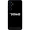 Warner Bros The Goonies (1985) The Goonies Galaxy S25 Plus Skin