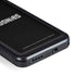 Warner Bros The Goonies (1985) The Goonies Galaxy S24 Plus Waterproof Case