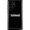Warner Bros The Goonies (1985) The Goonies Galaxy Cases