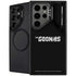 Warner Bros The Goonies (1985) The Goonies Galaxy Cases