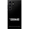 Warner Bros The Goonies (1985) The Goonies Galaxy S25 Ultra Skin
