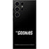 Warner Bros The Goonies (1985) The Goonies Galaxy S25 Ultra Skin