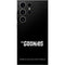 Warner Bros The Goonies (1985) The Goonies Galaxy S24 Ultra Skin