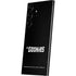 Warner Bros The Goonies (1985) The Goonies Galaxy S25 Ultra Skin