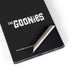 Warner Bros The Goonies (1985) The Goonies Galaxy S25 Ultra Skin