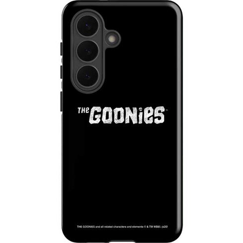 Warner Bros The Goonies (1985) The Goonies Galaxy S26 Impact Case