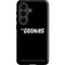 Warner Bros The Goonies (1985) The Goonies Galaxy S26 Impact Case