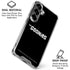 Warner Bros The Goonies (1985) The Goonies Galaxy S26 Plus Clear Case