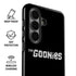 Warner Bros The Goonies (1985) The Goonies Galaxy S26 Plus Impact Case