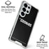 Warner Bros The Goonies (1985) The Goonies Galaxy S26 Ultra Clear Case