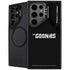 Warner Bros The Goonies (1985) The Goonies Galaxy S26 Ultra Kickstand Case